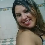 Maria Sonaria da Silva - @mariasonariada - Instagram