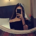 Maria Sonato - @mariasonatoo - Instagram