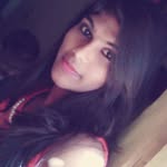 mariasona - @mariasona8 - Instagram