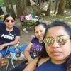 Mariasona - @sona5181 - TikTok