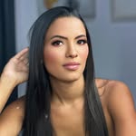 Sonaly Maria - @maria_sonaly - Instagram