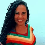 Sonara Maria - @mariasonara - Instagram