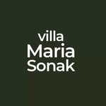 VILLA MARIA SONAK - @mariasonak_villa - Instagram