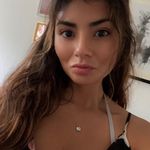 Maria Sonia - @mariasoniacasale - Instagram