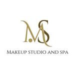 Maria & Sonia - @msmakeupstudioandspa.officil - Instagram