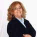 Maria Sonia - Facebook