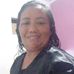 Maria Sonia - Facebook