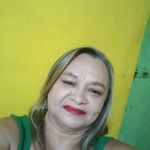Maria Sonia - @mariasonia922 - Instagram