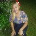 Maria Sonia - Facebook