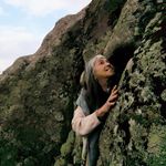 Maria Sonia Baldoni - @mariasoniabaldoni - Instagram