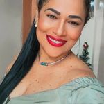Maria Sônia Oliveira da Silva - @mariasoniaoiveirada - Instagram