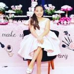 Maria Sonia Santos - @tercindemaria - Instagram
