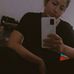 Maria Sonia Unzueta Muriel - Facebook
