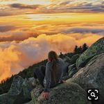 Anna-Maria - @anna_maria_sonnenberg - Instagram
