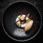 Anna-Maria Sonnenberg - @annamariasonnenberg - Instagram