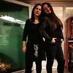 Maria Blasi - @sonnenbergmaria13 - Instagram