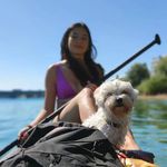 Maria Fe - @mariafesonnenberg - Instagram
