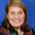 Maria Sonnenberg - @toastofthespacecoast - Instagram