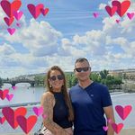 Maria Sonnenberg - @malina_lia_ - Instagram