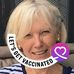 Maria Sonnenberg - Facebook