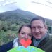 Maria Sonnenberg - Facebook