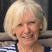 Maria Sonnenberg - Facebook
