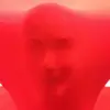 mariasonnenberg71 - @mariasonnenberg71 - TikTok