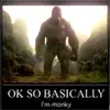 maria.sonnenberg - @vscogirl332255 - TikTok