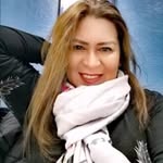 Ana Maria Sonora Villalobos - @ana.sonora - Instagram