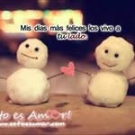 Angelica Maria Sonora - @angelicamariasonora - Instagram