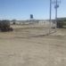 campo maria alejandra EN SONORA - Facebook