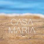 CASA MARIA en San Carlos, Sonora - @casa.maria.sancarlos - Instagram