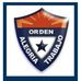 Colegio Maria Auxiliadora Granados Sonora. - Facebook