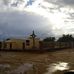 Ejido Santa Maria De Guaymas, Empalme, Sonora - Facebook
