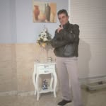 jose maria soñora santos - @josemariason - Instagram