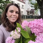 @m.aria_sonora - Instagram
