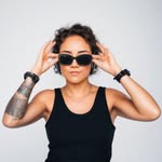 Marià 💥 - @mariasonora_ - Instagram