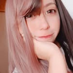 mari_solo.uwu - @maria_sonora.uwu - Instagram