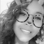 maria  sonora  Couto Da Silva - @mariasonoracoutoda - Instagram