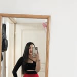 Maria Fernanda Sonora - @feerr_066 - Instagram