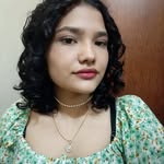 Maria Isabel Meza Sonora - @mezasonora - Instagram
