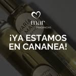 MARÍA María fragancias| Cananea Sonora - @marfragancias.cananea - Instagram
