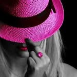 Maria R. Rodriguez Sonora - @mrrdzsonora - Instagram