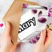 Maria Sonora - Facebook