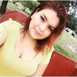 maria sonora - @dell.castillo.79 - Instagram