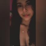 Maria Sonora - @js9207337 - Instagram