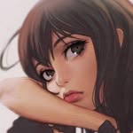 Maria Sonora - @maria.sonora.503 - Instagram