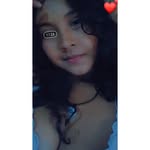 Maria Sonora - @sonora796 - Instagram