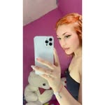 Maria Sonora - @rosario.sonora.9 - Instagram