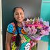 Maria Sonora - Facebook